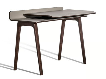 iren-secretary-desk-poltrona-frau-522494-rel90b762b6.jpg